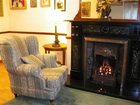 фото отеля Redwood Country House B&B Killarney