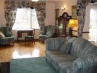 фото отеля Redwood Country House B&B Killarney