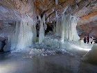 фото отеля Landhaus Koller Gosau