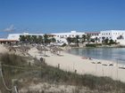 фото отеля Roca Bella Hotel Formentera