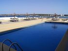 фото отеля Roca Bella Hotel Formentera