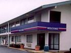 фото отеля Motel 6 East San Antonio