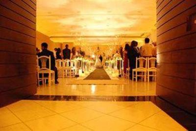 фото отеля Biss Inn