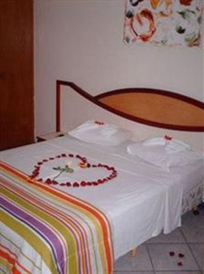 фото отеля Biss Inn