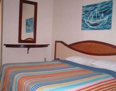 фото отеля Biss Inn