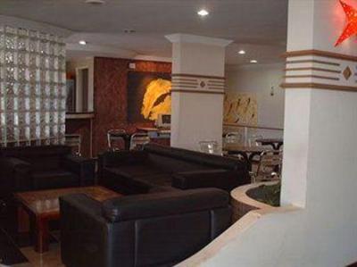 фото отеля Biss Inn