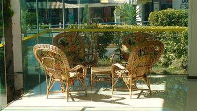 фото отеля Biss Inn