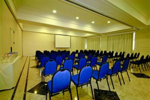 фото отеля Hotel Serra da Estrela