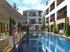 фото отеля Victorian Samui Condominium