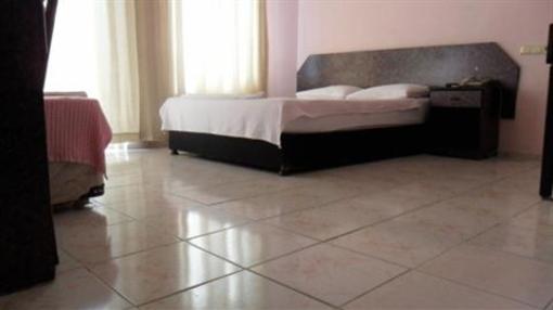 фото отеля Antalyali Hotel Antalya