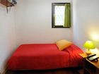 фото отеля Hostal Rio Amazonas Plaza Italia