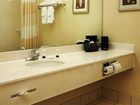 фото отеля Fairfield Inn Vacaville