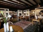 фото отеля The Hanmer Arms Hotel Whitchurch
