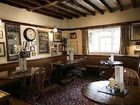 фото отеля The Hanmer Arms Hotel Whitchurch