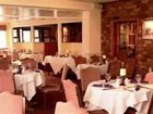 фото отеля The Hanmer Arms Hotel Whitchurch