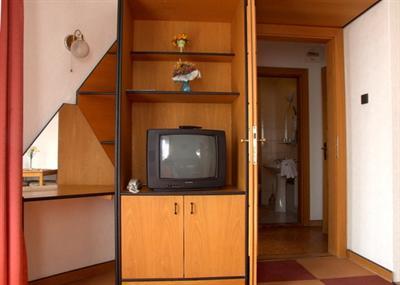 фото отеля Dominika Apartment Hotel Budapest