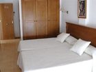 фото отеля Hotel Donde Caparros