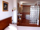 фото отеля Hotel Donde Caparros