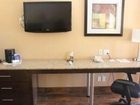 фото отеля Texas Inn and Suites Raymondville