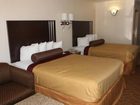 фото отеля Texas Inn and Suites Raymondville