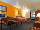 фото отеля Texas Inn and Suites Raymondville