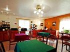 фото отеля Texas Inn and Suites Raymondville