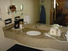 фото отеля Texas Inn and Suites Raymondville