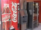 фото отеля Texas Inn and Suites Raymondville