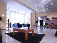Standard Hotel Udine