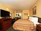 фото отеля Quality Inn Auburn Alabama Mall Parkway