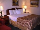 фото отеля Quality Inn Auburn Alabama Mall Parkway