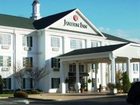 фото отеля Quality Inn Auburn Alabama Mall Parkway