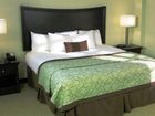 фото отеля Quality Inn Auburn Alabama Mall Parkway