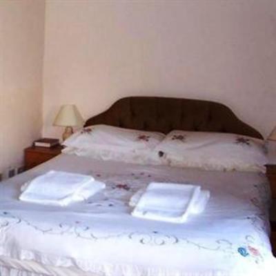 фото отеля Coachouse Hotel Ottery Tavistock