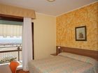 фото отеля Hotel Verona Caorle