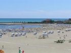 фото отеля Hotel Verona Caorle