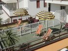 фото отеля Hotel Verona Caorle