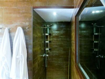 фото отеля Casas Rurales Picachico