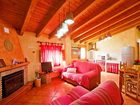 фото отеля Casas Rurales Picachico