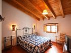 фото отеля Casas Rurales Picachico