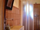фото отеля Casas Rurales Picachico