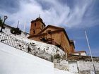 фото отеля Casas Rurales Picachico