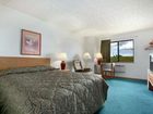 фото отеля Super 8 Motel Livingston (Montana)