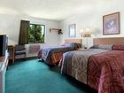 фото отеля Super 8 Motel Livingston (Montana)