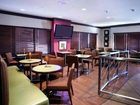 фото отеля Comfort Suites City Centre