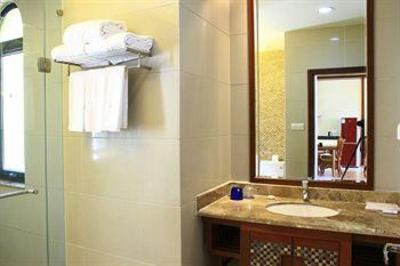 фото отеля Sanya Tujia Vacation Rentals Weisideng