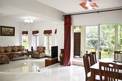 фото отеля Sanya Tujia Vacation Rentals Weisideng