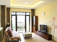 Sanya Tujia Vacation Rentals Weisideng Sanya Tujia Vacation Rentals Weisideng