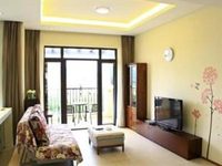 Sanya Tujia Vacation Rentals Weisideng