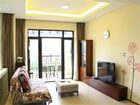 фото отеля Sanya Tujia Vacation Rentals Weisideng